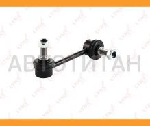 ������ ������������� | ��� ��� | Honda Accord, Inspire 97-, CRV RL C7046L ����