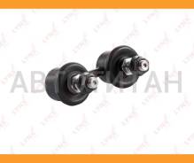 ������ ������������� | ����� ����/��� | Toyota Corolla, Sprinter 91-, RAV4 3door C7040LR ����