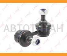 ������ ������������� | ����� ��� | MMC Airtrek / Outlander I (CU_) 02- C7052L ����