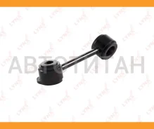 ������ ������������� | ����� ���� | C7054R ����