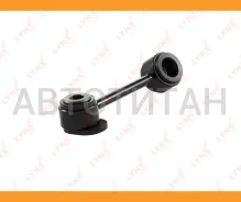 ������ ������������� | ����� ��� | C7054L ����