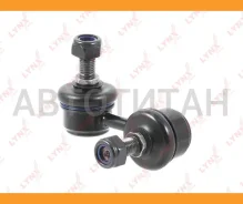 ������ ������������� | ����� ���� | C7052R ����