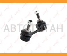 ������ ������������� | ����� ���� | Nissan Cefiro 99- C7055R ����