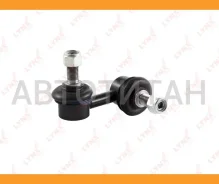 ������ ������������� | ����� ���� | Nissan X-Trail 00- C7057R ����