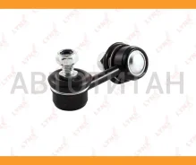 ������ ������������� | ����� ���� | Toyota Corona, Carina 92-, Avensis 98- RH C7058R ����
