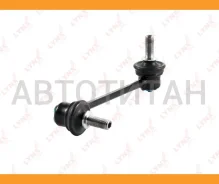 ������ ������������� | ����� ��� | Mazda 6 01/02 C7062L ����