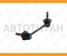 ������ ������������� | ����� ���� | C7062R ����