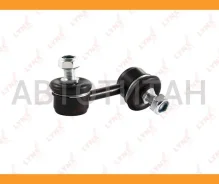 ������ ������������� | ����� ��� | Toyota Corona, Carina 92-, Avensis 98- LH C7058L ����