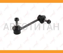 ������ ������������� | ����� ��� | OPEL Frontera A 2.0-2.8TD 92-98 / B 2.2TD-3.2 98 / Monterey A 3.1TD-3.2 91-98 / B 3.0TD-3.5 98-99 C7063L ����