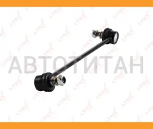 ������ ������������� | ����� ��� | Toyota Camry USA, Camry 97-01 C7059L ����