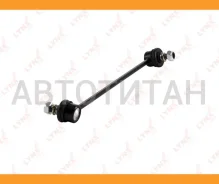 ������ ������������� | ����� ���� | Toyota Camry USA, Camry 97-01 C7059R ����