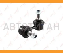 ������ ������������� | ����� ���� | Hyundai Matrix 01- C7075R ����