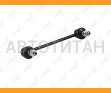 ������ ������������� | ��� ����/��� | C7077LR ����