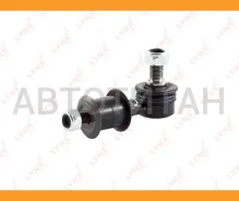 ������ ������������� | ����� ����/��� | Mitsubishi Pajero 90-00 C7081LR ����