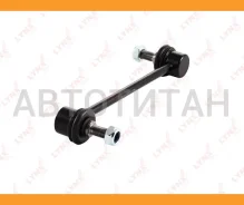 ������ ������������� | ����� ����/��� | Mazda 323 BA 94-98 C7079LR ����