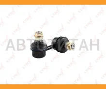 ������ ������������� | ����� ���� | Mitsubishi Spacewagon 91-98 C7082R ����