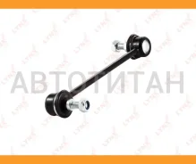 ������ ������������� | ��� ����/��� | Lacetti(Nubira, �Optra, �Forenza, �VIVA) C7087LR ����