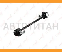 ������ ������������� | ��� ����/��� | Toyota Camry 01-, Camry USA 02- C7091LR ����