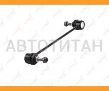 ������ ������������� | ����� ����/��� | Peugeot 306 02/1993-12/2002 C7089LR ����