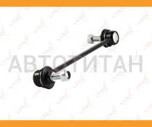 ������ ������������� | ����� ����/��� | Toyota Camry 01-, Camry USA 02- C7092LR ����