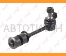 ������ ������������� | ��� ����/��� | Toyota LAND Cruiser Prado KZJ9#, RZJ9#, VZJ9# 96-, 4Runner 98-02 C7093LR ����