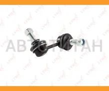 ������ ������������� | ����� ��� | Mitsubishi Pajero V65W, V63W, V73 99-, Montero V68W, V78W, V75W 01- FL C7102L ����