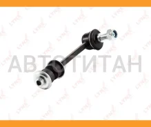 ������ ������������� | ��� ����/��� | ������ ���. /���� C7096LR ����
