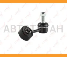 ������ ������������� | ����� ���� | Mitsubishi Pajero II (V2W, V4W) 03/1991 - 04/2000, Pajero Classic (V2_W) 07/2002 C7101R ����