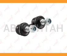 ������ ������������� | ����� ����/��� | �������� ���. /���� C7097LR ����