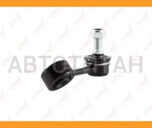 ������ ������������� | ����� ��� | Mitsubishi Pajero II (V2W, V4W) 03/1991 - 04/2000, Pajero Classic (V2_W) 07/2002 C7101L ����