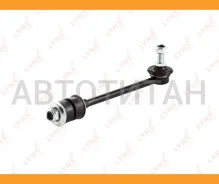 ������ ������������� | ��� ����/��� | Nissan Pathfinder R50 C7104LR ����