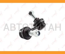 ������ ������������� | ����� ���� | Mitsubishi Pajero V65W, V63W, V73 99-, Montero V68W, V78W, V75W 01- FR C7102R ����