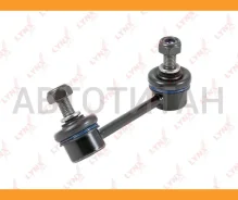 ������ ������������� | ��� ���� | Toyota Scion 05- C7106R ����