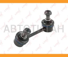 ������ ������������� | ��� ��� | Toyota Scion 05- C7106L ����