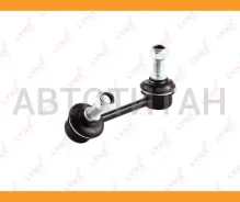 ������ ������������� | ��� ��� | C7103L ����