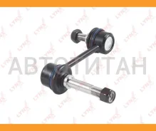 ������ ������������� | ����� ����/��� | Lexus IS 2001-2005/Lexus IS I 1999-2005/Toyota Altezza 2001-2005/Toyota Altezza GITA 2001-2005/Toyota Brevis 1...