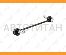 ������ ������������� | ����� ��� | Chevrolet Captiva 06- C7141L ����