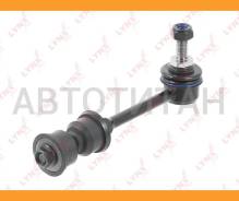 ������ ������������� | ��� ����/��� | OPEL Antara (L07) 06- / Chevrolet Captiva (C100/C140) 06- C7142LR ����