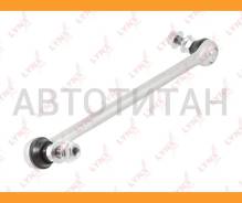 ������ �������������| ����� ��� | BMW 1-Series (E81) 05- / 3-Series (E90) 05- / X1 (E84) 09- C7125L ����