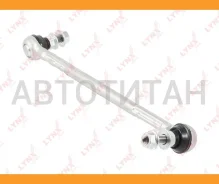 ������ �������������| ����� ���� | BMW 1-Series (E81) 05- / 3-Series (E90) 05- / X1 (E84) 09- C7125R ����