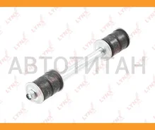 ���� ������������� �����. L/R Chevrolet Lanos 05-, Daewoo Nexia 95- / Espero 93-99 / Lanos 97-, OPEL Kadett E 84- C7145LR ����