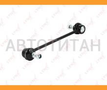������ ������������� | ����� ����/��� | FORD Focus I (DAW, DBW) 10/1998 - 11/2004, Mazda 121 III (JASM, JBSM) 03/1996 - 10/2002 C7148LR ����