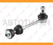 ������ ������������� | ��� ����/��� | FORD Mondeo IV 2007-/Volvo S80 II 2006-/Volvo V70 III 2007-/Volvo XC60 2009-/Volvo XC60 D 2008-/Volvo XC60 D5 20...