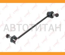 ������ ������������� | ����� ���� | Lacetti(Nubira, �Optra, �Forenza, �VIVA) C7086R ����