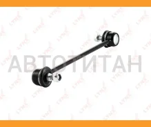 ������ ������������� | ����� ����/��� | Chevrolet AVEO 1.2-1.6 02- / Rezzo 00- / Nubira 99-02 / - FR C7144LR ����