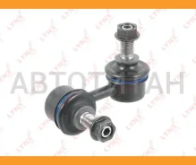������ ������������� | ����� ��� | Honda LOGO / CAPA (GA_) 96-02 / Mazda Xedos 9 (TA_) 93-00 / = FR LH C7172L ����