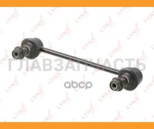 ������ ������������� ������ L/R Hyundai Elantra (HD) 06, KIA Carens III 06 C7195LR ����