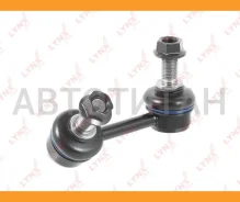 ������ ������������� | ����� ��� | C7207L ����