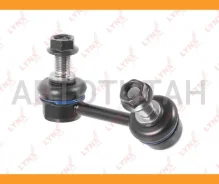 ������ ������������� | ����� ���� | C7207R ����