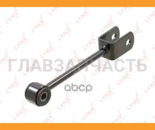 ������ ������������� | ��� ����/��� | Mercedes Sprinter (906) 06- / VW Crafter (2E, 2F) 06- / EXC. 5T, Crafter 50 / = RR C7228LR ����